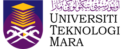 UiTM