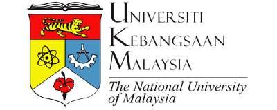 UKM