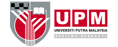 UPM