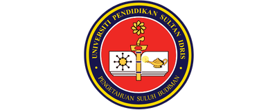UPSI