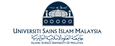 USIM