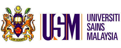 USM