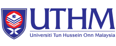 UTHM