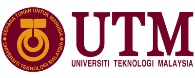 UTM
