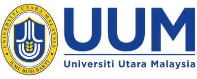 UUM
